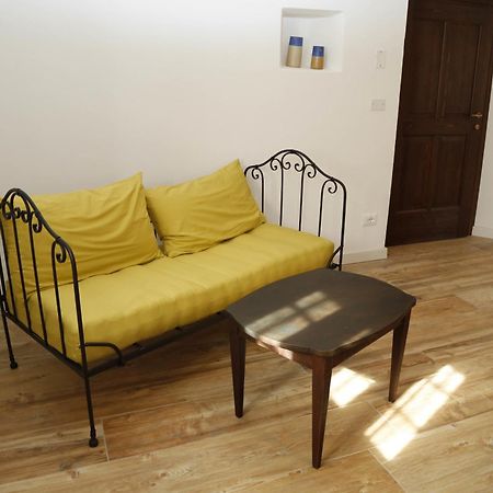 Cjase Da Maestre Villa Raveo Dış mekan fotoğraf