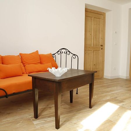 Cjase Da Maestre Villa Raveo Dış mekan fotoğraf