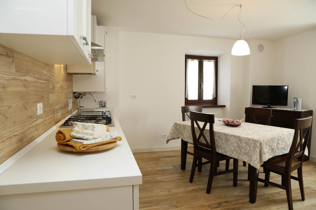 Cjase Da Maestre Villa Raveo Dış mekan fotoğraf