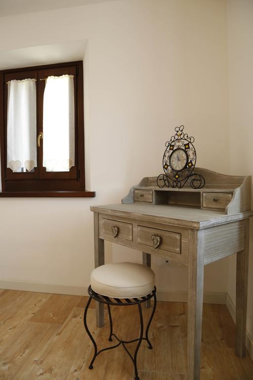 Cjase Da Maestre Villa Raveo Dış mekan fotoğraf