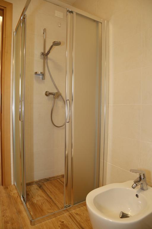 Cjase Da Maestre Villa Raveo Dış mekan fotoğraf