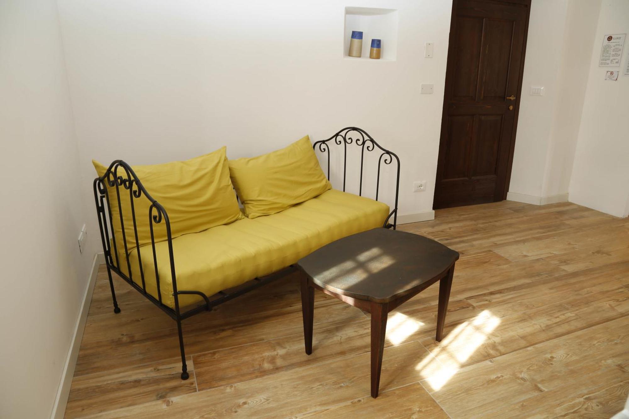 Cjase Da Maestre Villa Raveo Dış mekan fotoğraf