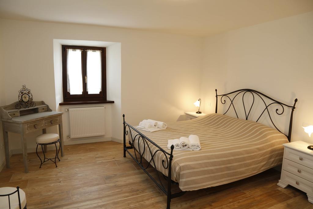 Cjase Da Maestre Villa Raveo Dış mekan fotoğraf