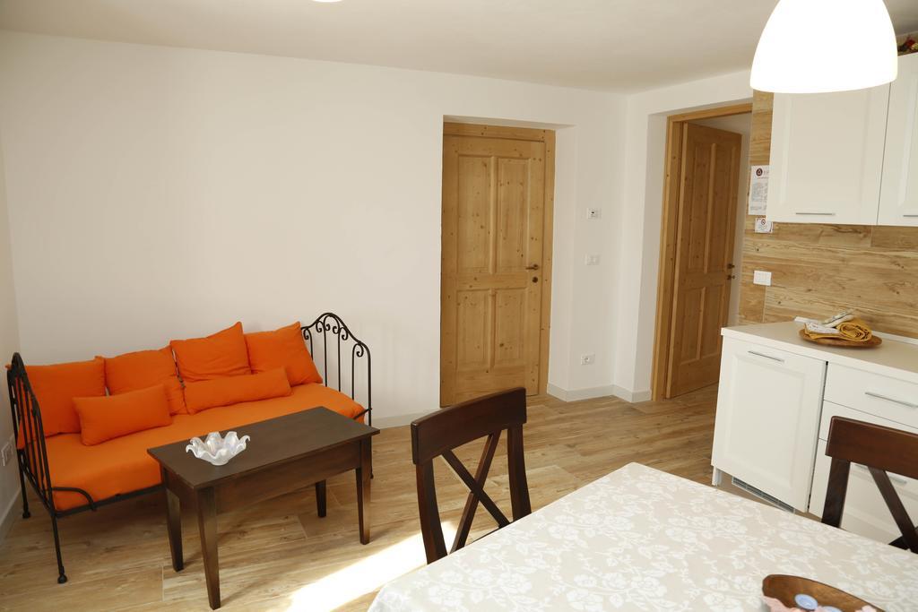 Cjase Da Maestre Villa Raveo Dış mekan fotoğraf