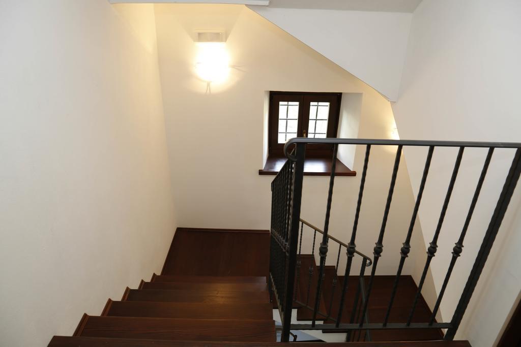 Cjase Da Maestre Villa Raveo Dış mekan fotoğraf